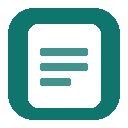 Page to Doc