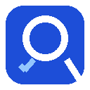 SEO Page Audit